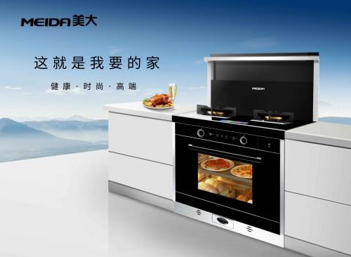 �����ߡ��Ӽ�׃�����N�����������󼯳���