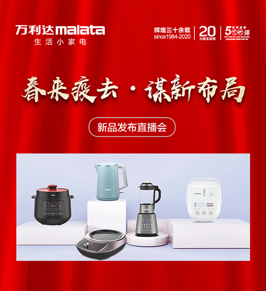 �f���_����С���ֱ��������Ʒ�@ٝ��Ʒ���ƏV����