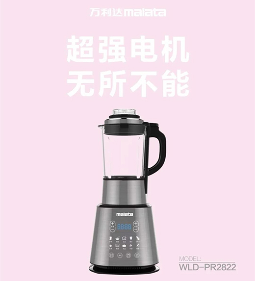 �f���_����С���ֱ��������Ʒ�@ٝ��Ʒ���ƏV����