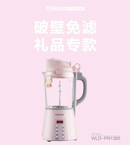 �f���_����С���ֱ��������Ʒ�@ٝ��Ʒ���ƏV����