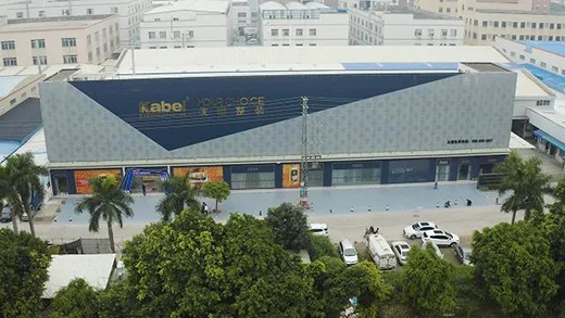 �������_���ڶ����L(zh��ng)������2020������Ʒ�l(f��)����(hu��)�A�M�Y(ji��)��!