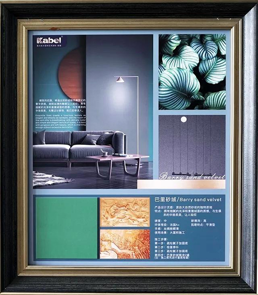 �������_���ڶ����L(zh��ng)������2020������Ʒ�l(f��)����(hu��)�A�M�Y(ji��)��!