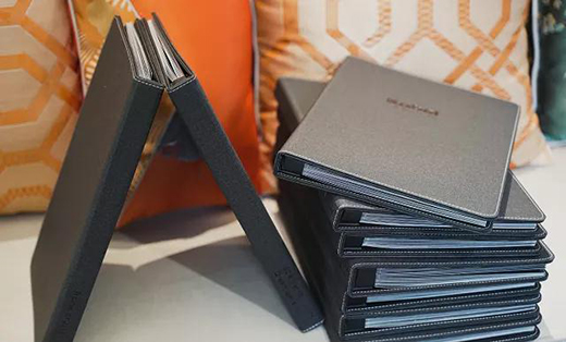 �������_���ڶ����L(zh��ng)������2020������Ʒ�l(f��)����(hu��)�A�M�Y(ji��)��!