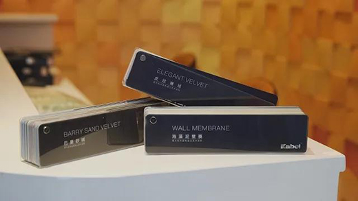 �������_���ڶ����L(zh��ng)������2020������Ʒ�l(f��)����(hu��)�A�M�Y(ji��)��!