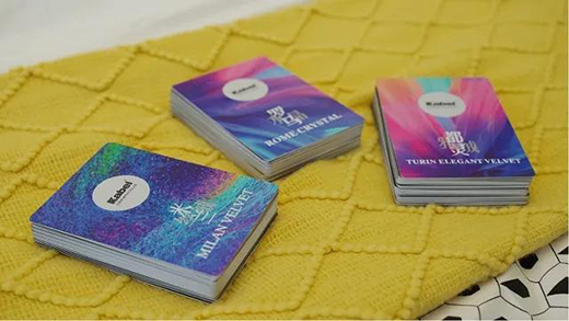 �������_���ڶ����L(zh��ng)������2020������Ʒ�l(f��)����(hu��)�A�M�Y(ji��)��!