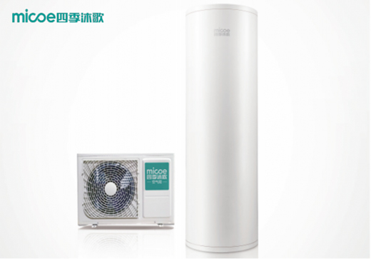 �ļ����՚��ܟ�ˮ������ʼ���ֵ����������