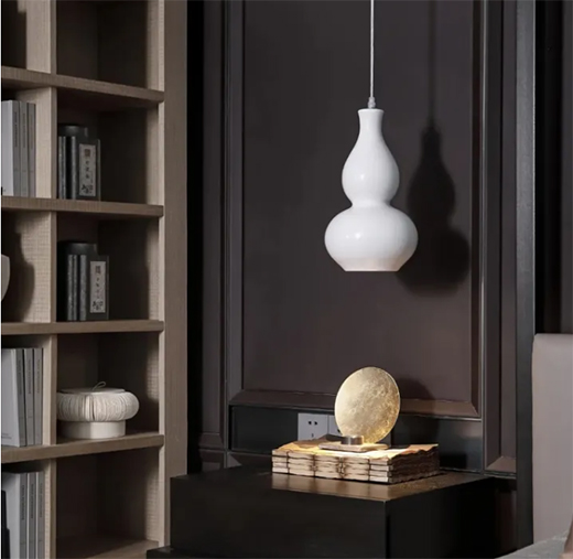 ˇ�gͿ�ϣ��F(xi��n)����ˇ���[���y(t��ng)�|���ζ�����쾫�´��Ľ��Ĺ�ˇ