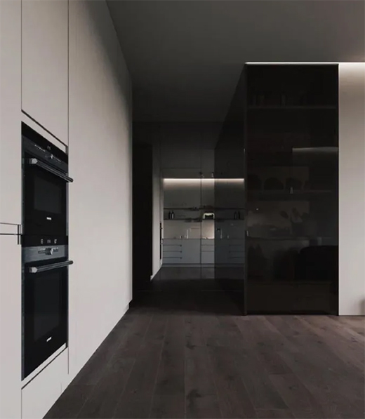 ˇ�gͿ�ϣ��F(xi��n)����ˇ���[���y(t��ng)�|���ζ�����쾫�´��Ľ��Ĺ�ˇ