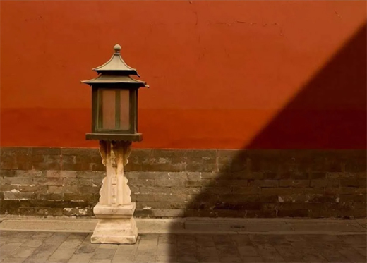 ˇ�gͿ�ϣ��F(xi��n)����ˇ���[���y(t��ng)�|���ζ�����쾫�´��Ľ��Ĺ�ˇ