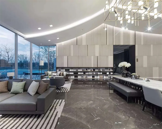 ˇ�gͿ�ϣ��F(xi��n)����ˇ���[���y(t��ng)�|���ζ�����쾫�´��Ľ��Ĺ�ˇ