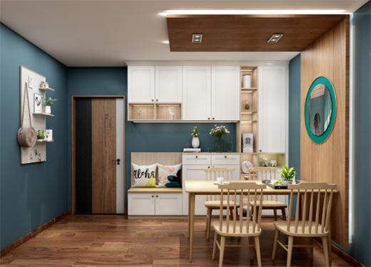 ���R��ȫ�X�Ҿӣ�һ��(g��)���`���ȫ�X�Ҿ�