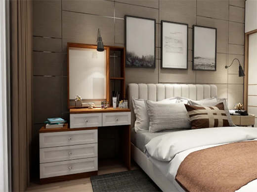 ���R��ȫ�X�Ҿ���һ��(g��)���`���ȫ�X�Ҿ�