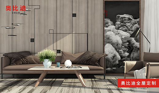 �W�ȵ�ȫ�ݶ��� ����Ԋ(sh��)�鮋��Ķ�������