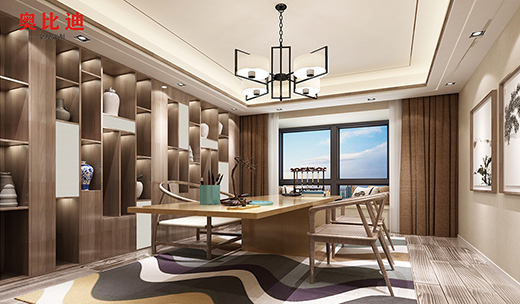 �W�ȵ�ȫ�ݶ��� ����Ԋ(sh��)�鮋��Ķ�������