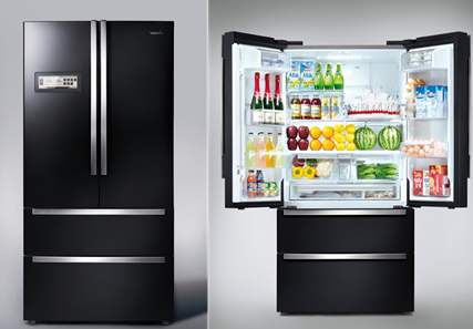 �����Ј����~�p�� �I����I(y��)���L�U������