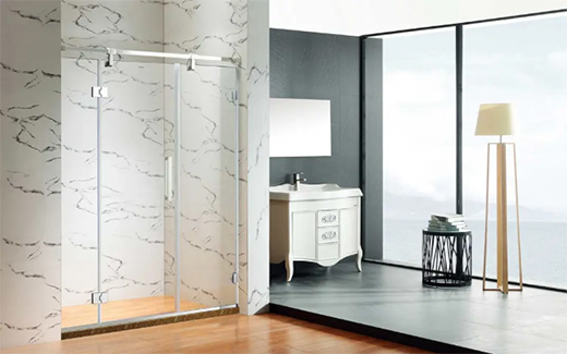 �J����ԡ���������ġ������Ʒ�|(zh��)�a(ch��n)Ʒ!