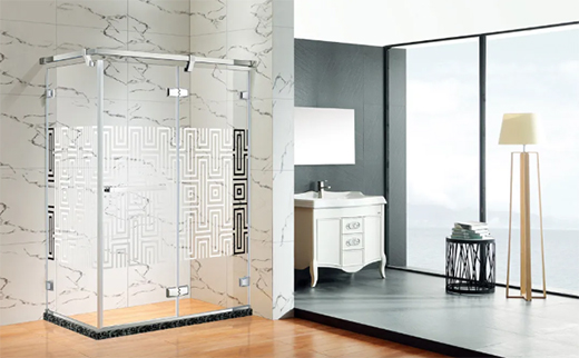 �J����ԡ���������ġ������Ʒ�|(zh��)�a(ch��n)Ʒ!