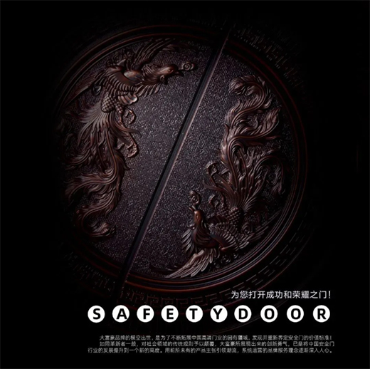 �󸻺����I�T�����ڄ�������(n��i)�ڄ���