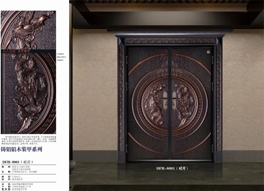 �󸻺����I�T�����ڄ�������(n��i)�ڄ���