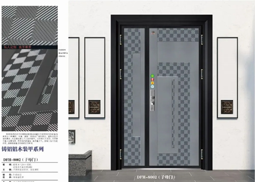 �󸻺����I�T�����ڄ�������(n��i)�ڄ���