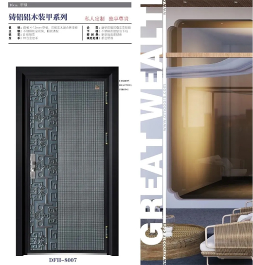 �󸻺����I�T�����ڄ�������(n��i)�ڄ���