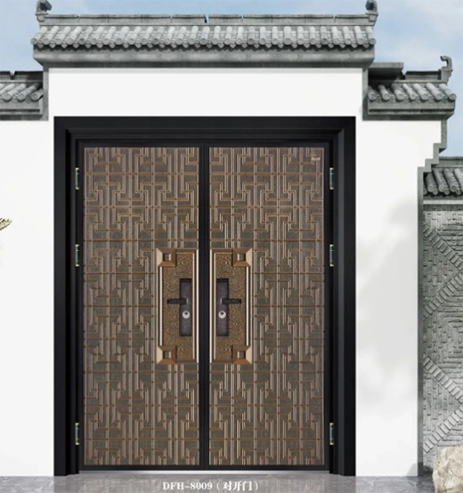 �󸻺����I�T�����ڄ�������(n��i)�ڄ���