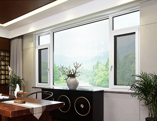 ��ؐ����ϵ�y(t��ng)�T���Ŀ��g��,�M�����܌����Լ��Ĝ�ܰ�r��!