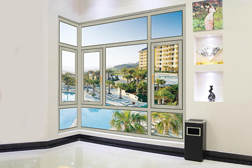 ����ļ���Ԋ�������?�Ľ�����T���_��!