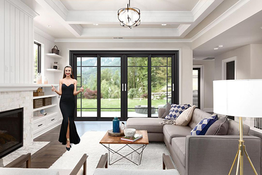 ����ļ���Ԋ�������?�Ľ�����T���_��!