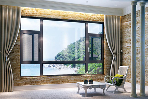 ����ļ���Ԋ�������?�Ľ�����T���_��!