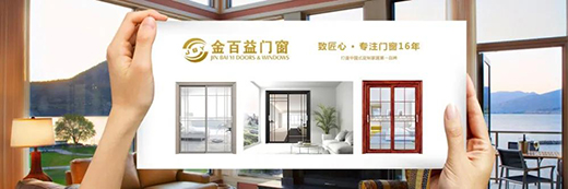 ����ļ���Ԋ�������?�Ľ�����T���_��!