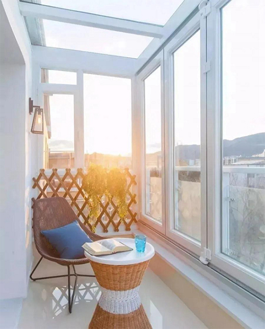 ���·��Ƽ�!ꖹⷿ+��ͤ���S��һ��(g��)�e�µġ�Ժ����