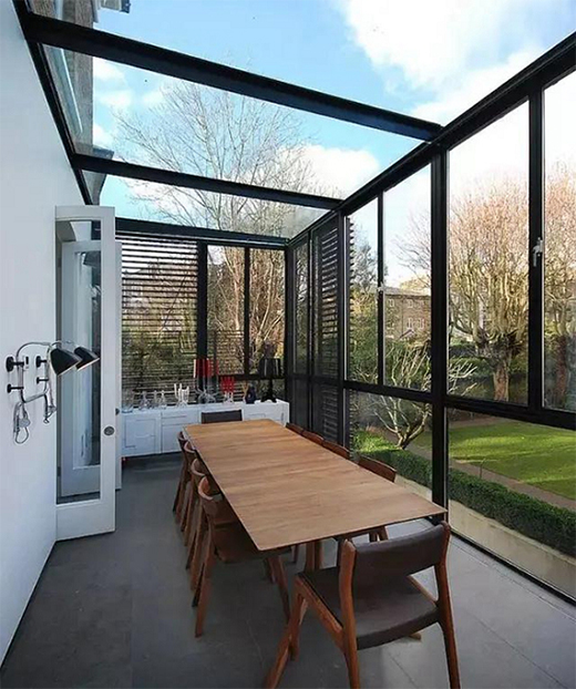 ���·��Ƽ�!ꖹⷿ+��ͤ���S��һ��(g��)�e�µġ�Ժ����