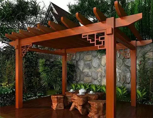 ���·��Ƽ�!ꖹⷿ+��ͤ���S��һ��(g��)�e�µġ�Ժ����