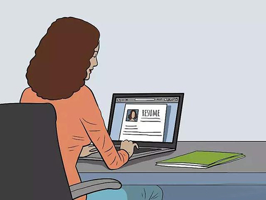 �����W(w��ng)վ�߄��r(sh��)�����þW(w��ng)վ���O(sh��)Ҫ���]ʲô?