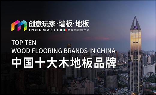 ��(qu��n)����ι�������(chu��ng)����Ҍ�(sh��)���J(r��n)�C Ʒ�|(zh��)���@