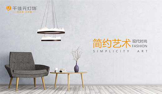 ǧ��Ԫ������s�����Ǳ��|(zh��)׷��