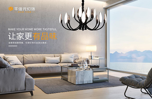 ǧ��Ԫ������s�����Ǳ��|(zh��)׷��