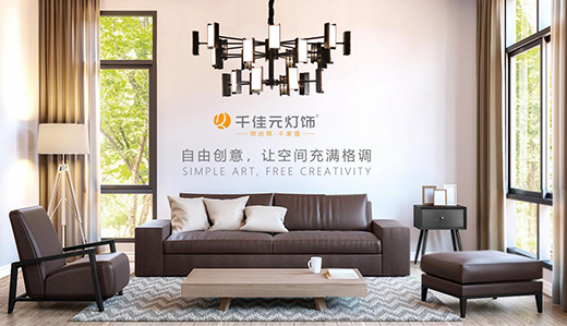 ǧ��Ԫ������s�����Ǳ��|(zh��)׷��