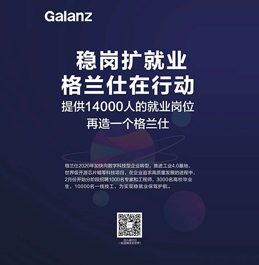 ��Ƽ��D(zhu��n)�������˲� ���m�����(sh��)��Ƹ14000��