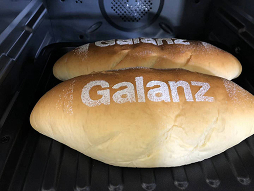 ��Ƽ��D(zhu��n)�������˲� ���m�����(sh��)��Ƹ14000��