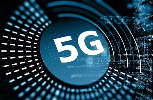 3��5G�֙C��؛���h(hu��n)�ȴ���160% �ИI(y��)�B͸���¼����I