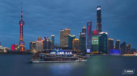 ���Ø�l(f��)��2019�����I(y��)���؟�Έ�棺�¾���������