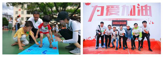 ���Ø�l(f��)��2019�����I(y��)���؟�Έ�棺�¾���������