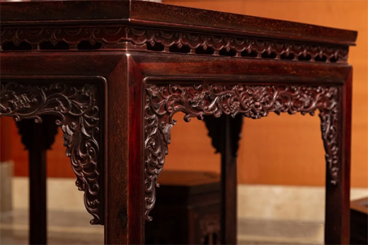 �ļ�(x��)��(ji��)�p�Ҿߡ��������ӡ�֮��