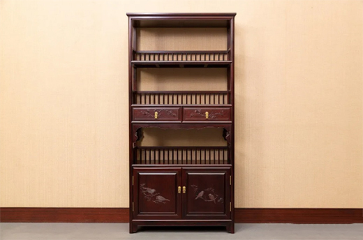 �ļ�(x��)��(ji��)�p�Ҿߡ��������ӡ�֮��