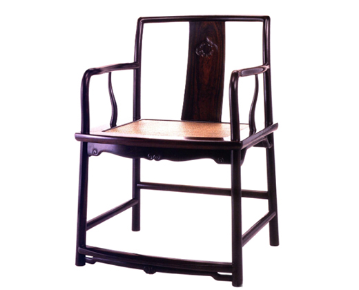 �ļ�(x��)��(ji��)�p�Ҿߡ��������ӡ�֮��