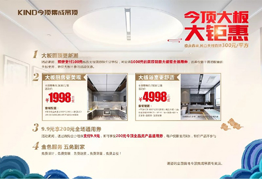 4��18�գ���픴���⠻���ǧ���T��ȫ��(gu��)(li��n)��(d��ng)������ȫ�_!