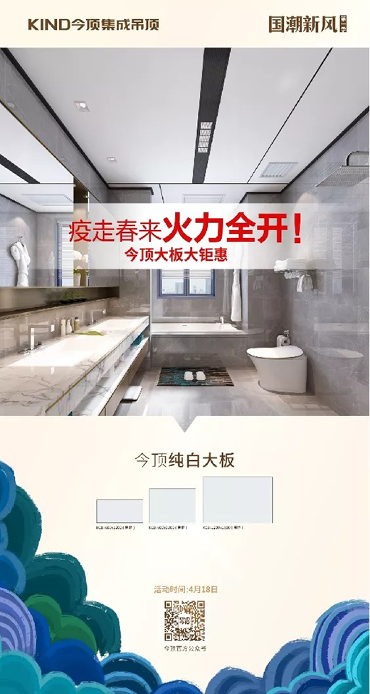 4��18������픴���⠻���ǧ���T��ȫ��(gu��)(li��n)��(d��ng)������ȫ�_!