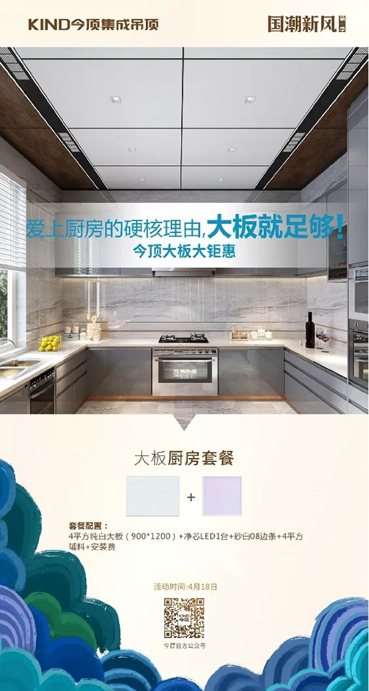 4��18�գ���픴���⠻���ǧ���T��ȫ��(gu��)(li��n)��(d��ng)������ȫ�_!